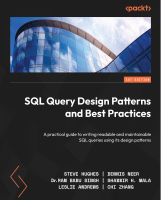 Packt_SQL_Query_Design_Patterns_and_Best_Practices_1837633282.pdf